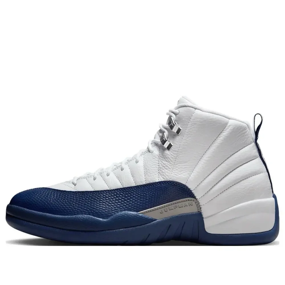 Jordan brand new