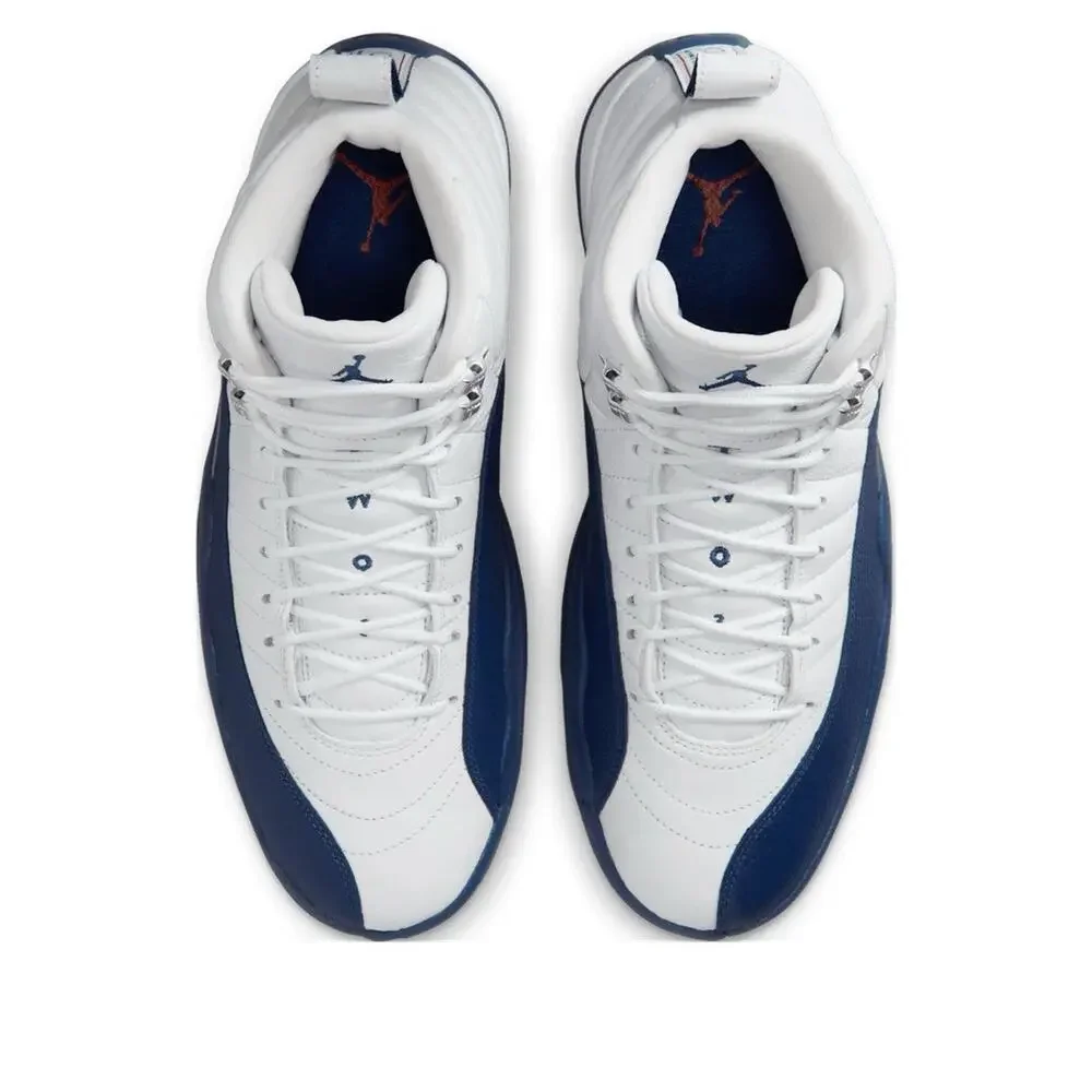 Jordan brand new
