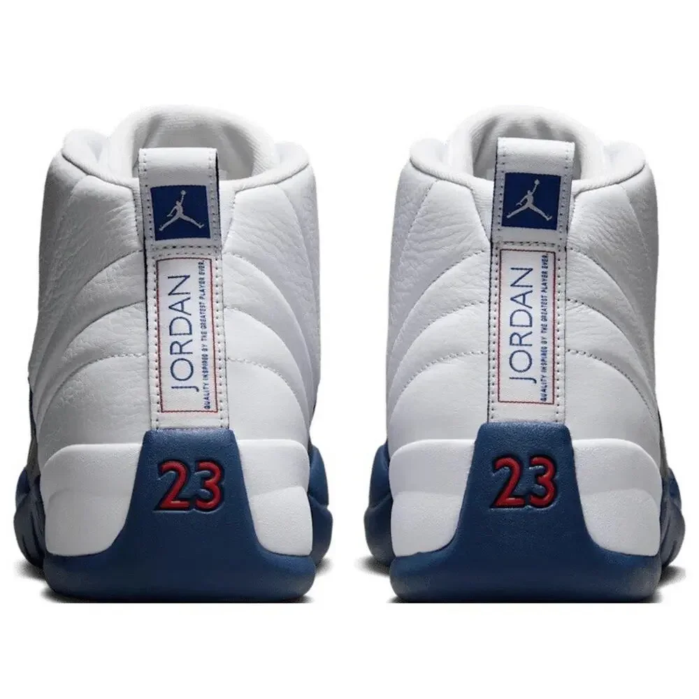 Jordan brand new