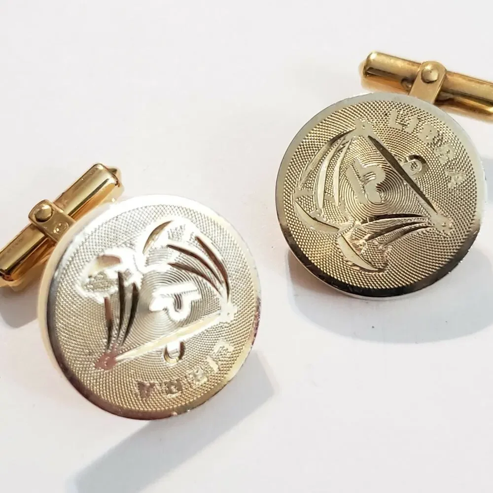 Zodiac vintage designer