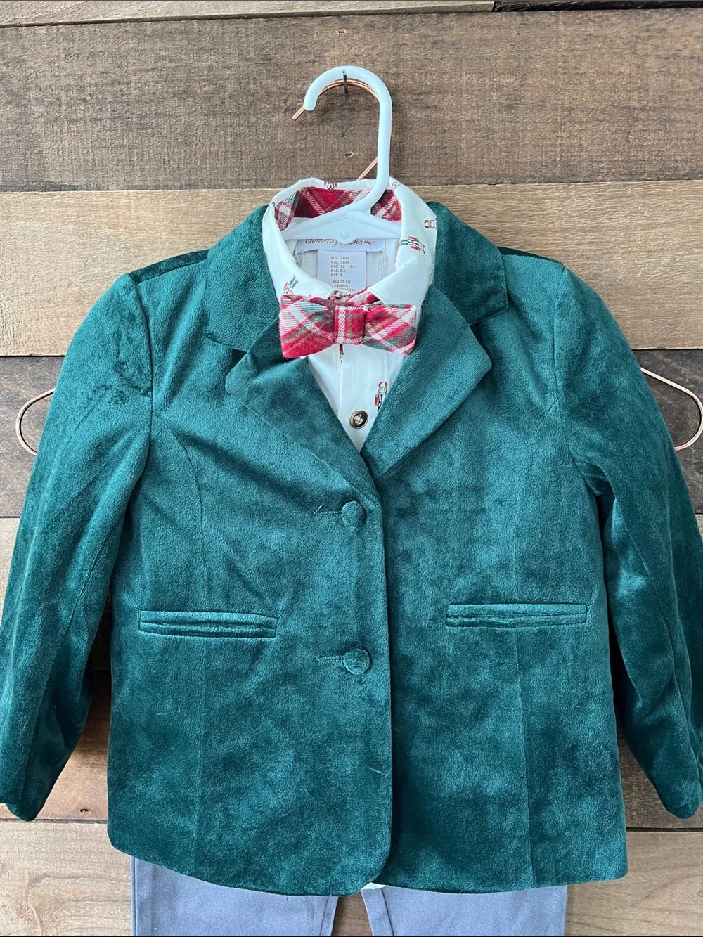 Tommy Bahama tommy bahama