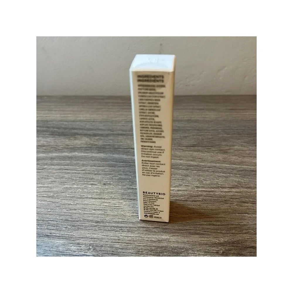 Unbranded revitalize your
