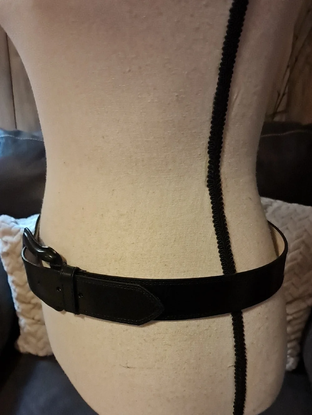 New York & Company timeless black