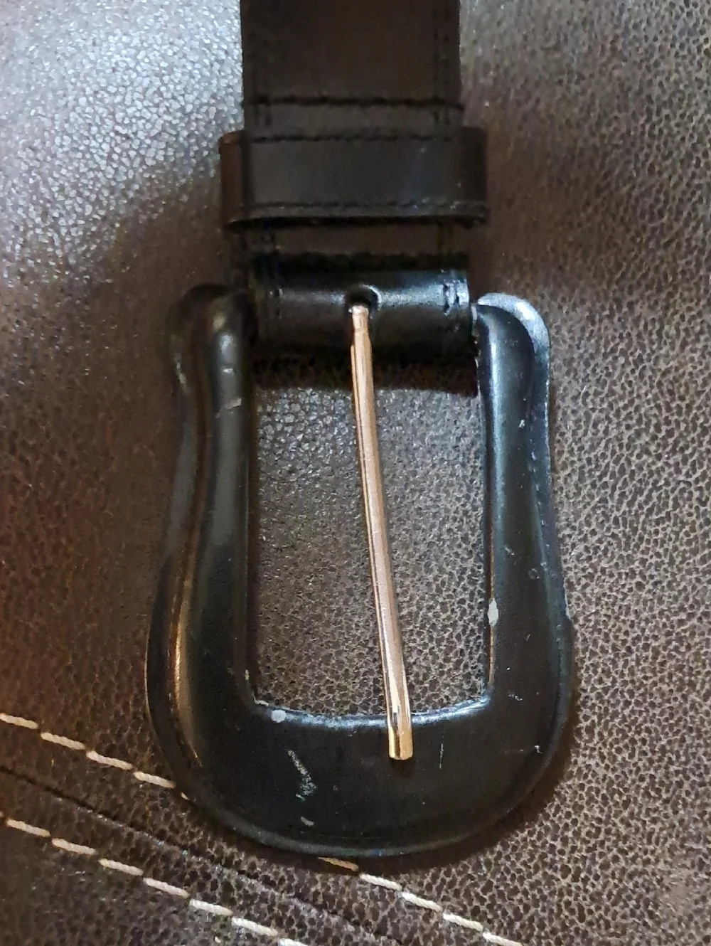 New York & Company timeless black