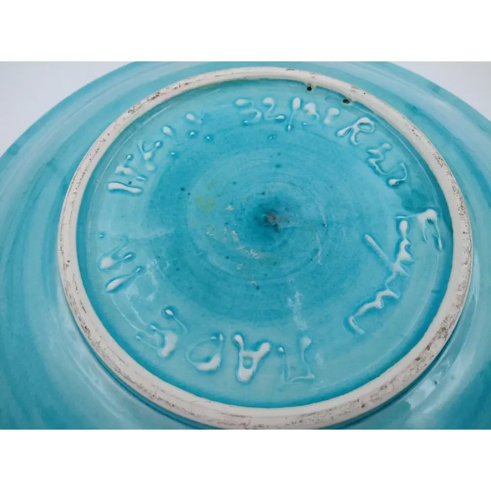 N/A ceramic decorative