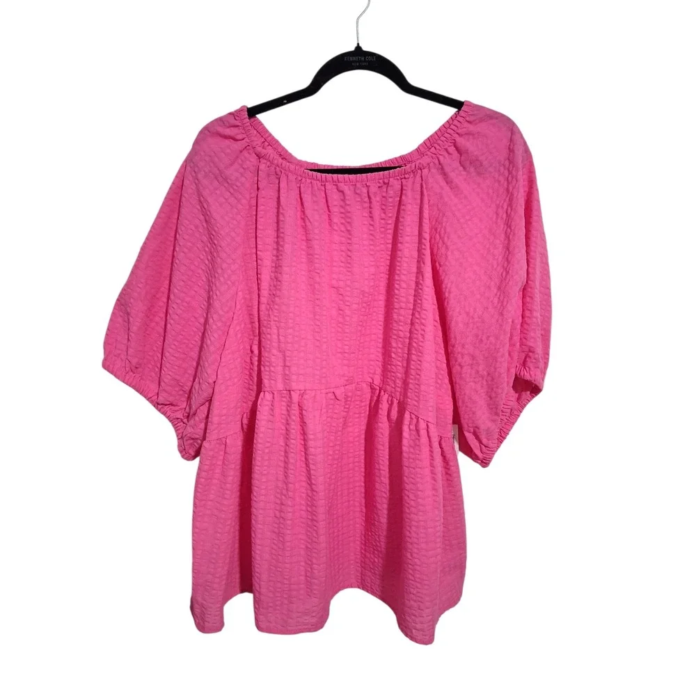 Old Navy nwt old