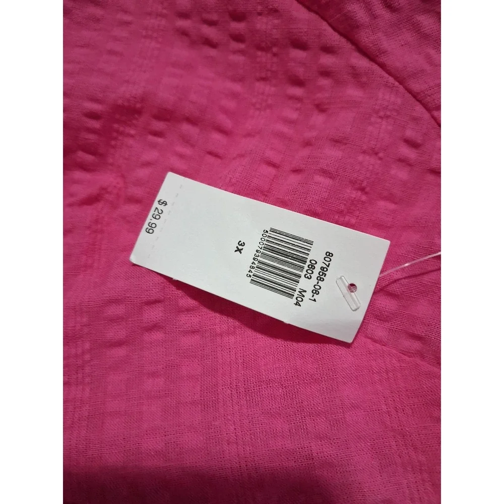 Old Navy nwt old