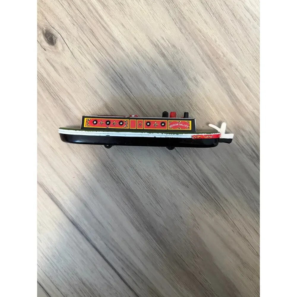 Thomas & Friends thomas friends