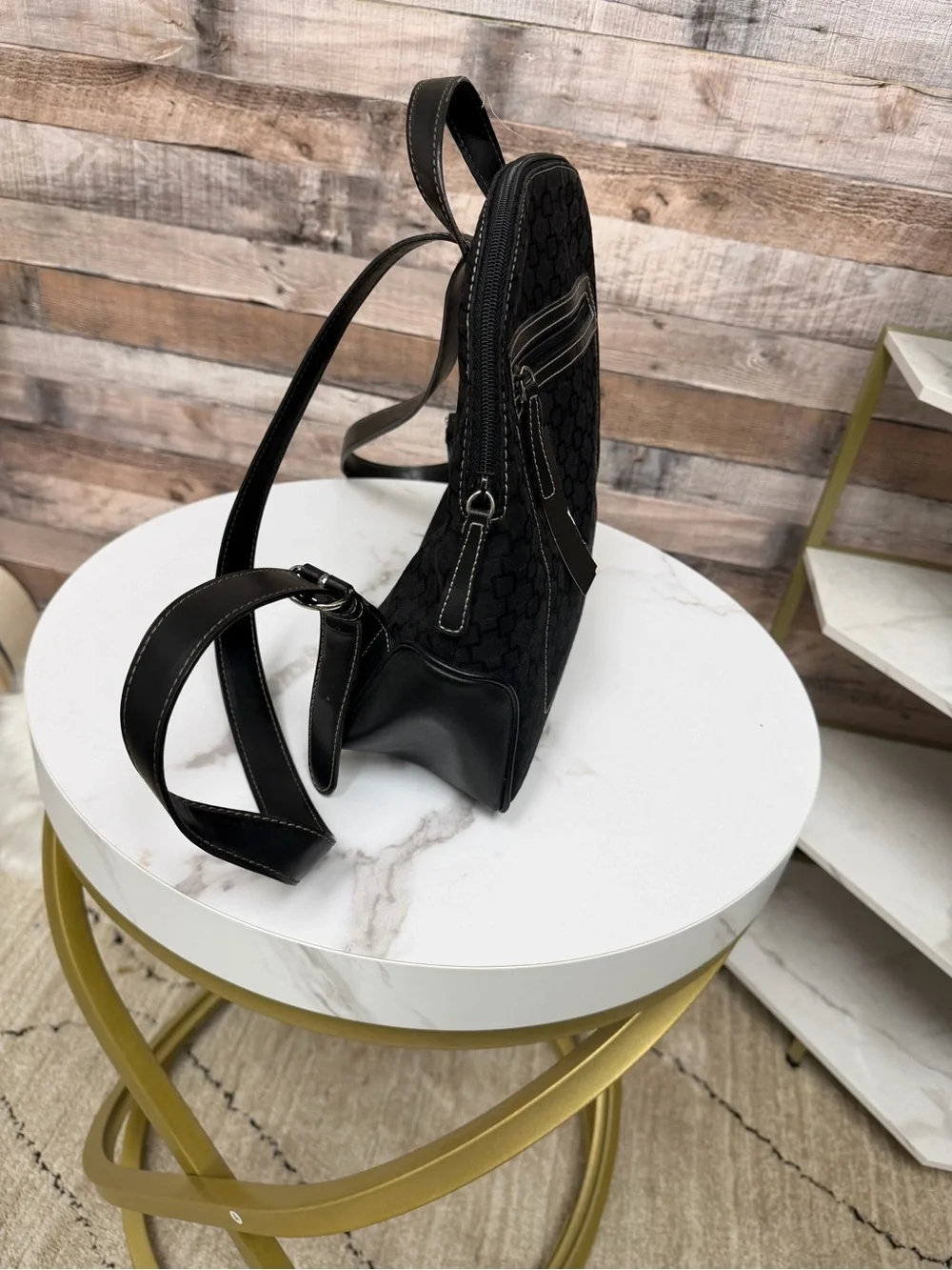 Nine West compact nine