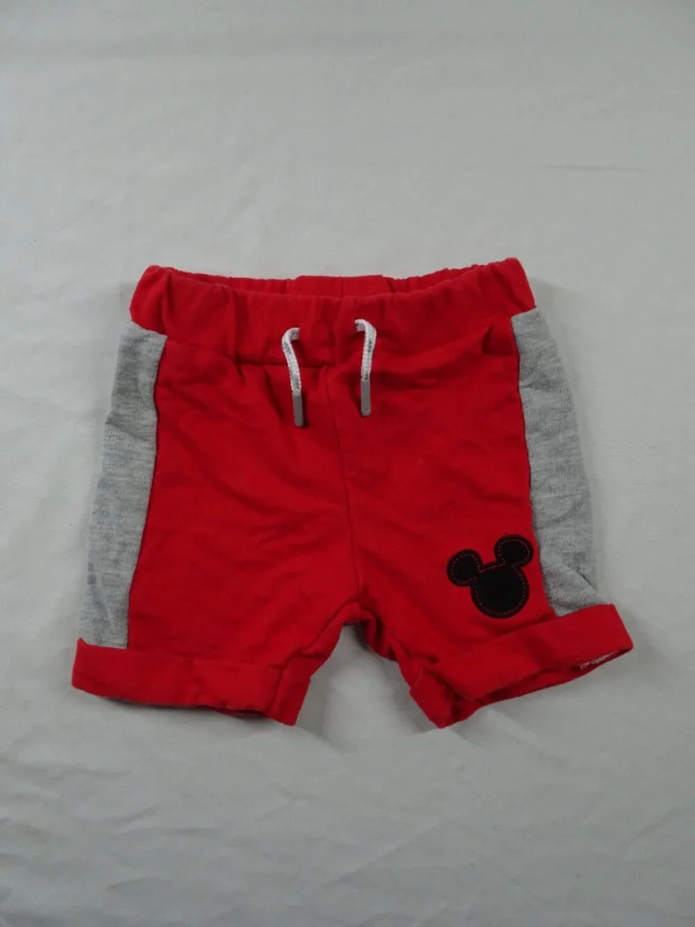 Disney mickey friends