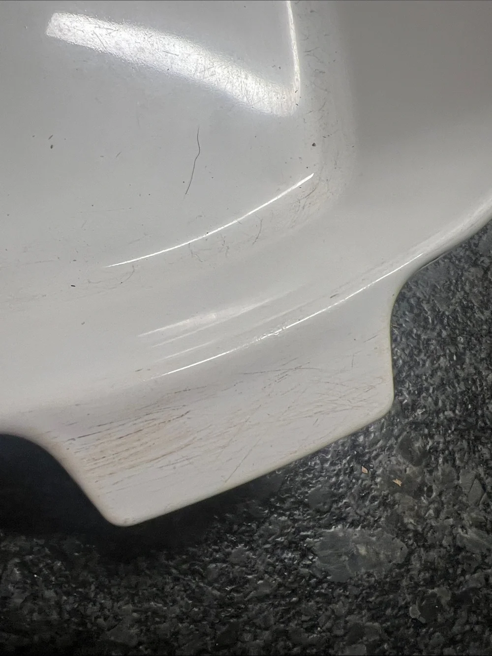 Corningware this vintage