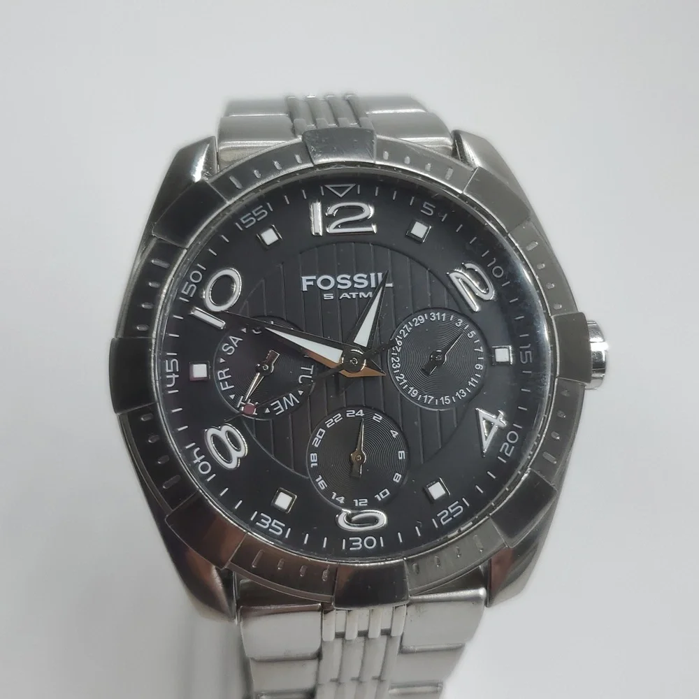 Fossil watch es2256