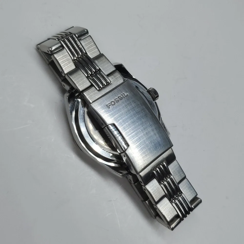 Fossil watch es2256