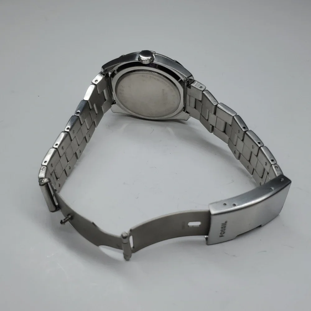 Fossil watch es2256