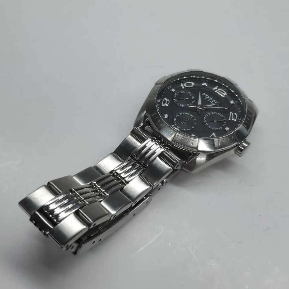 Fossil watch es2256
