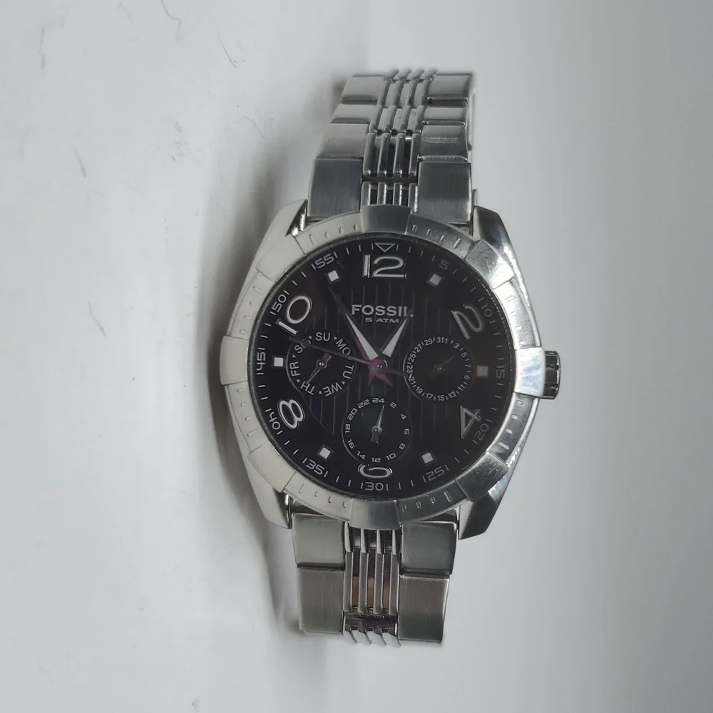 Fossil watch es2256
