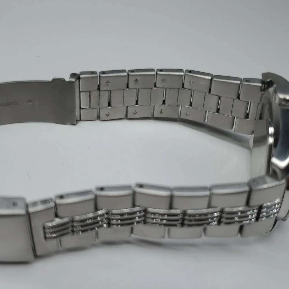 Fossil watch es2256