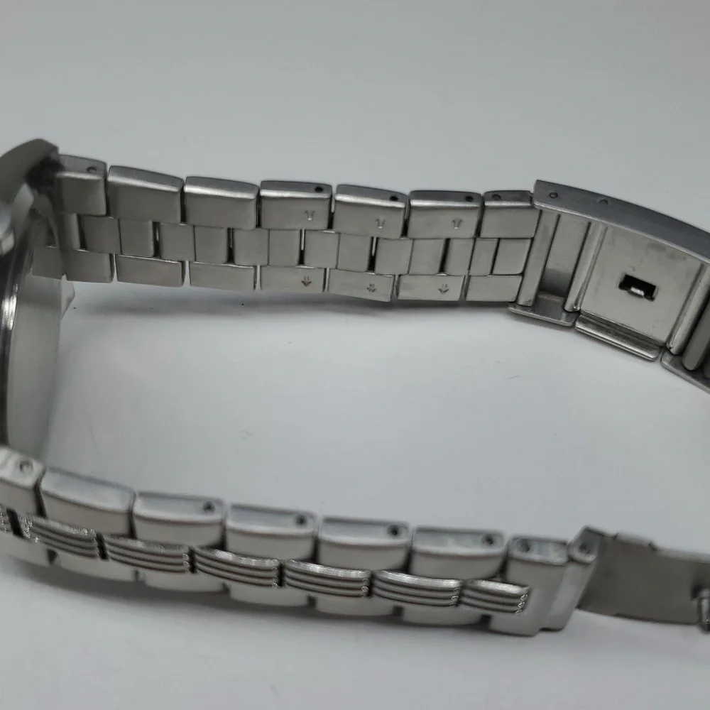 Fossil watch es2256