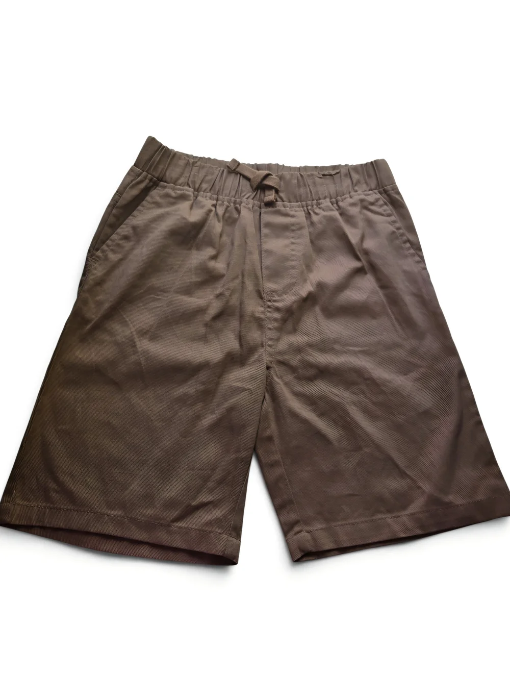 Ben Sherman ben sherman