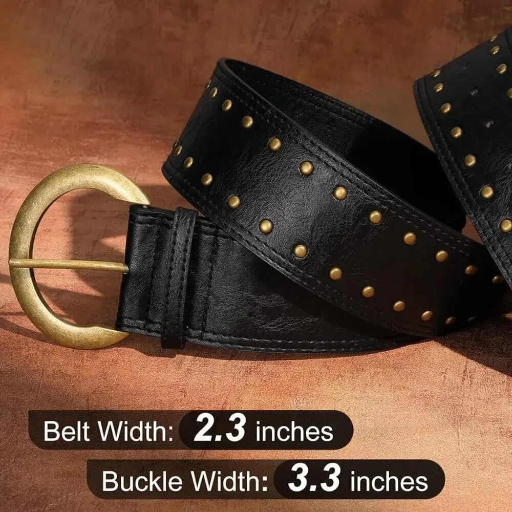 Val Boutique women’s wide