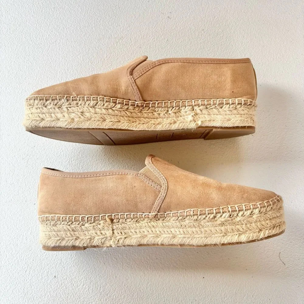 Circus by Sam Edelman preowned good