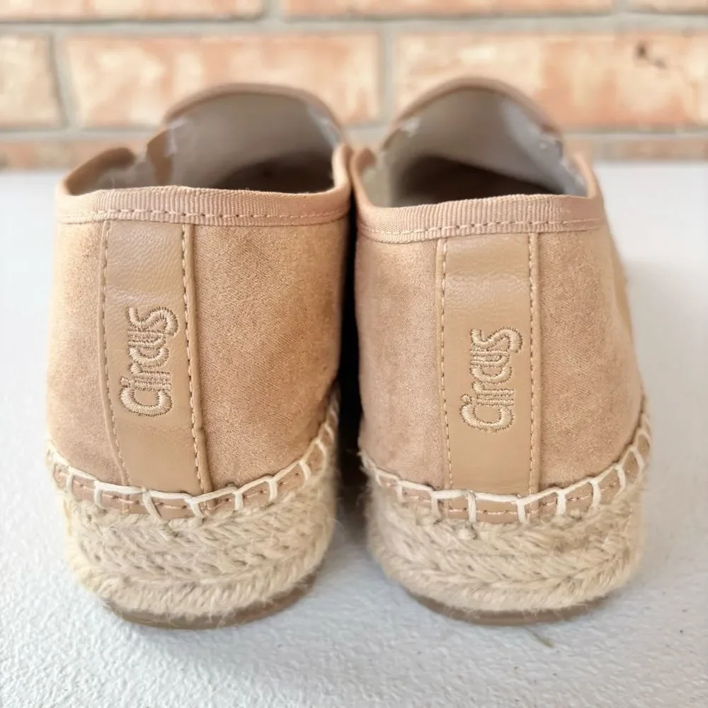 Circus by Sam Edelman preowned good