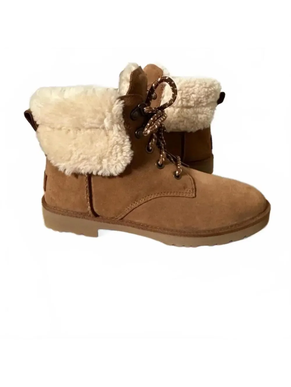 UGG new box