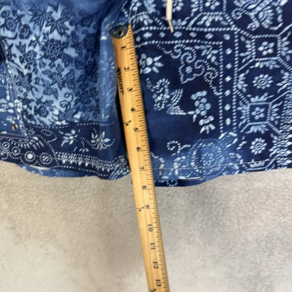 Polo Ralph Lauren questions problem contact