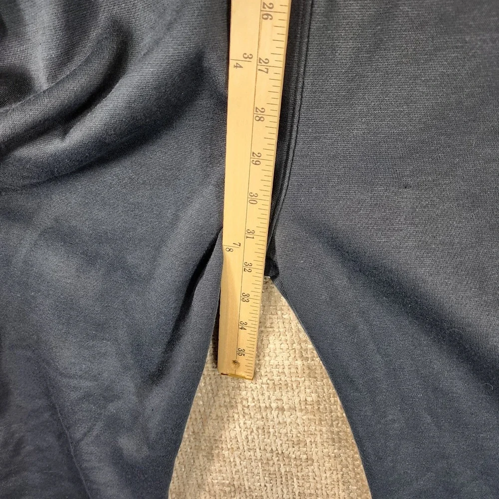 Abercrombie & Fitch kids hooded