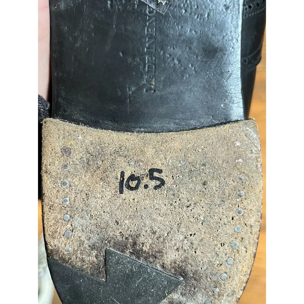 Poulsen Skone & Co poulsen skone