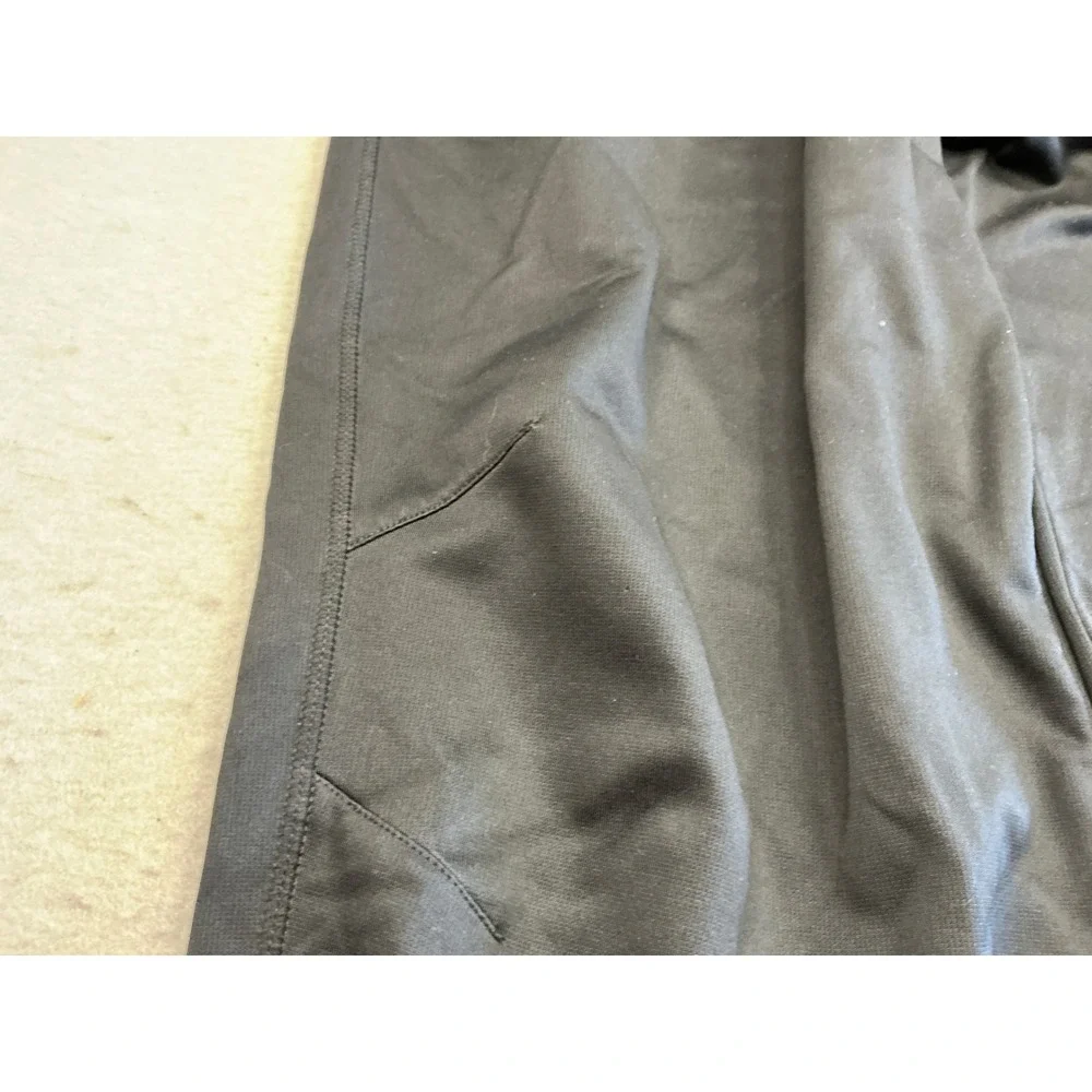 Jordan preowned small