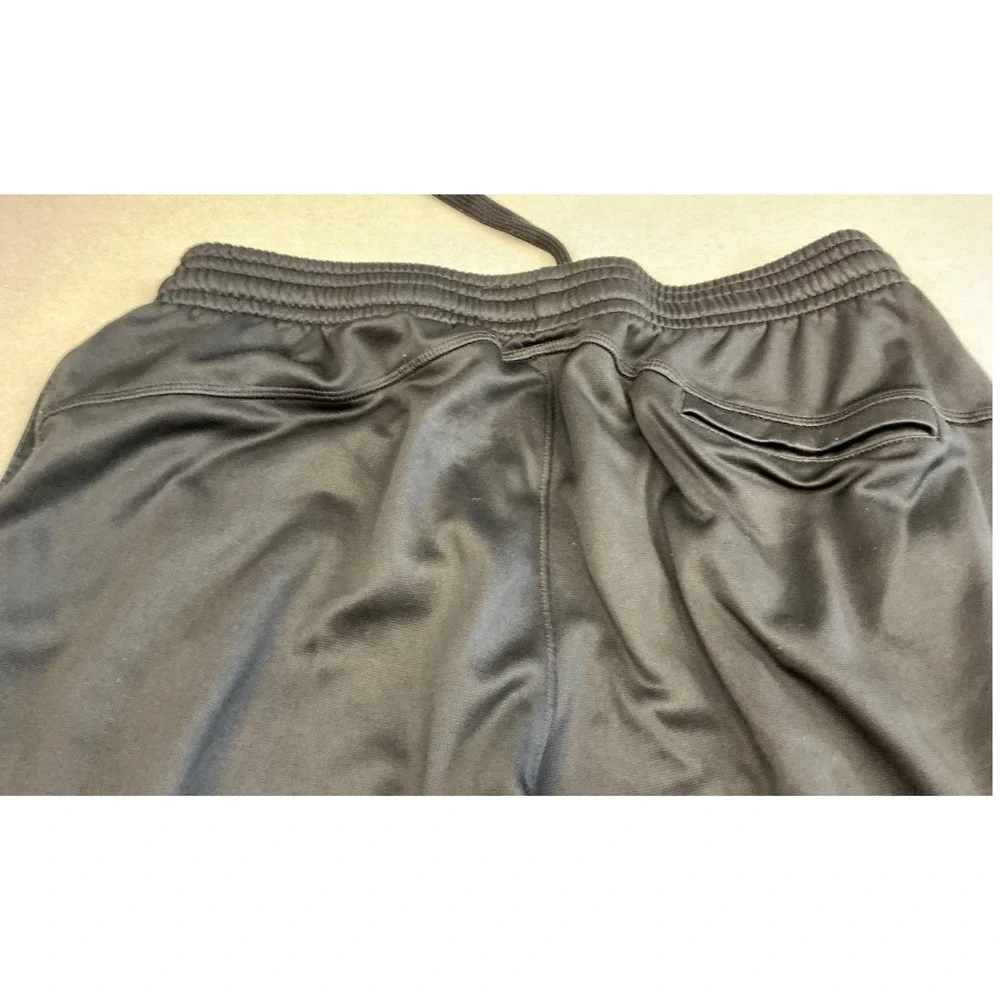 Jordan preowned small