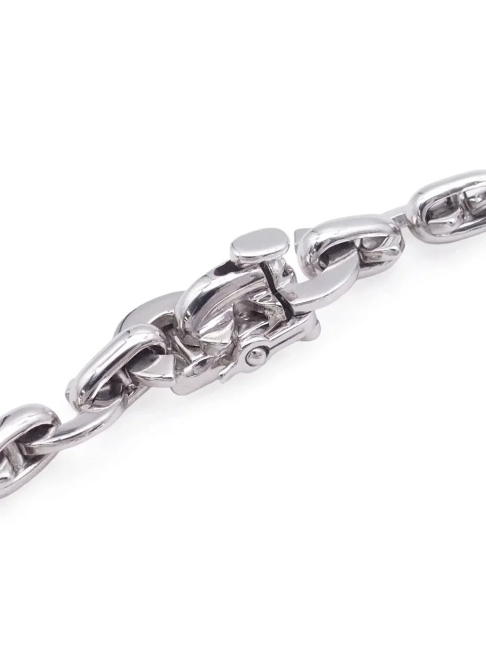 CHANEL brand charm