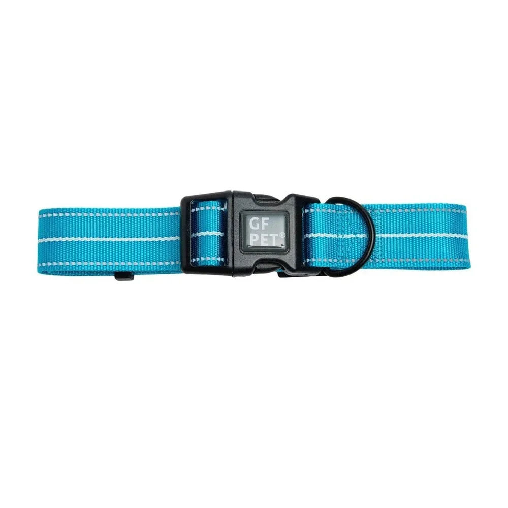 N/A medium aqua