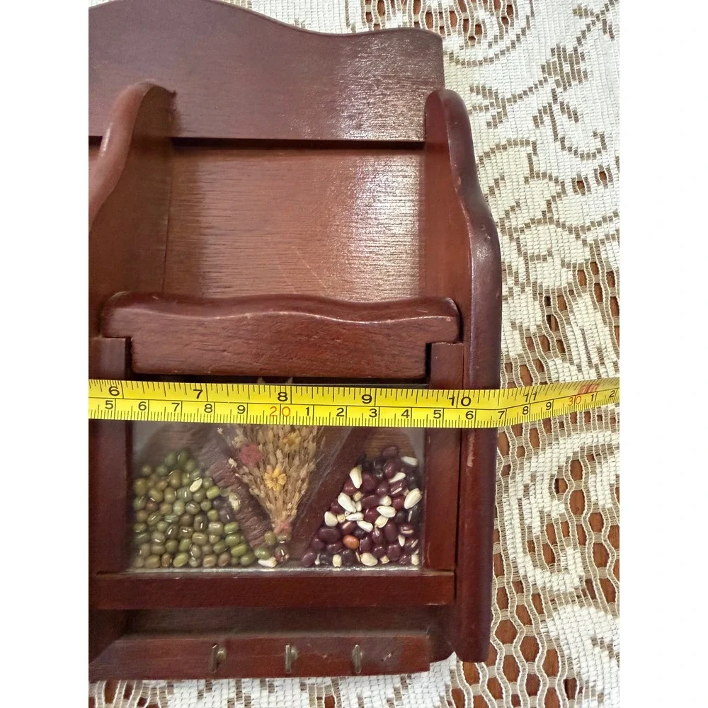 N/A panels height along