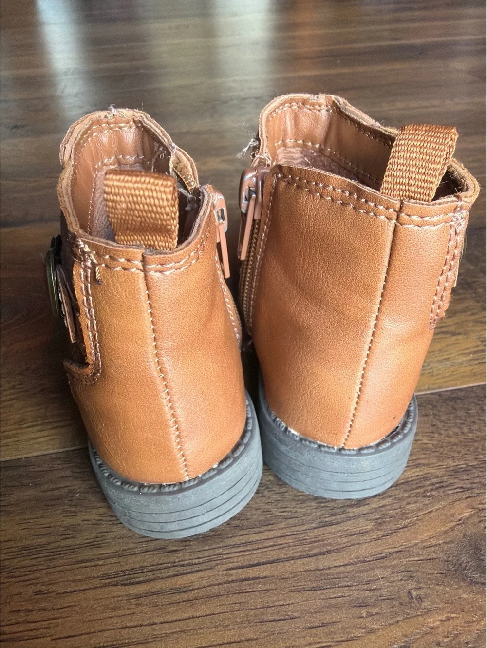 Carters these toddler