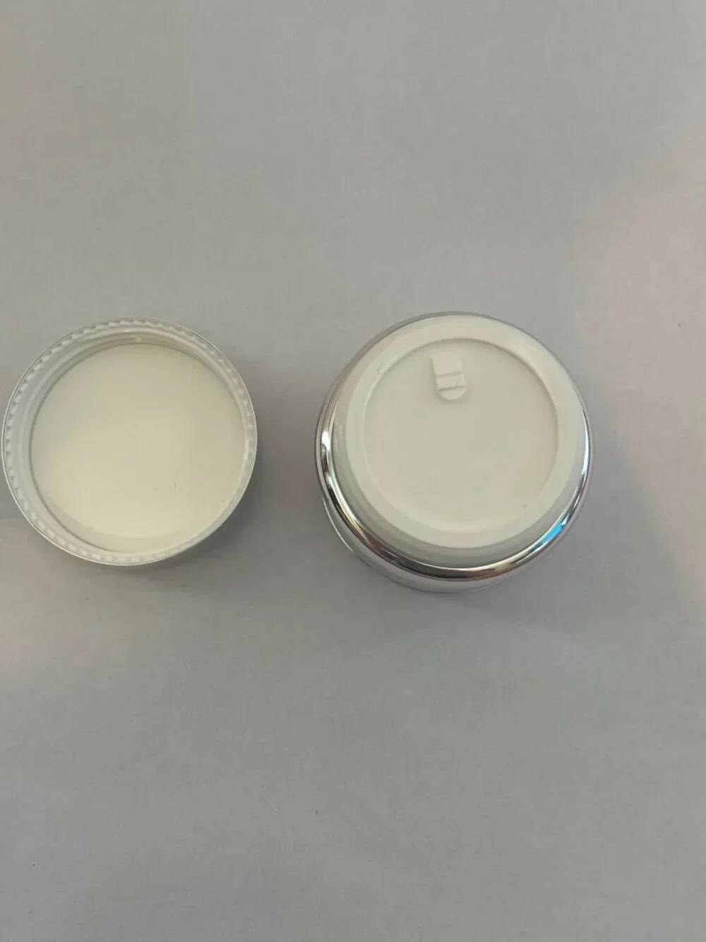 N/A kenra platinum