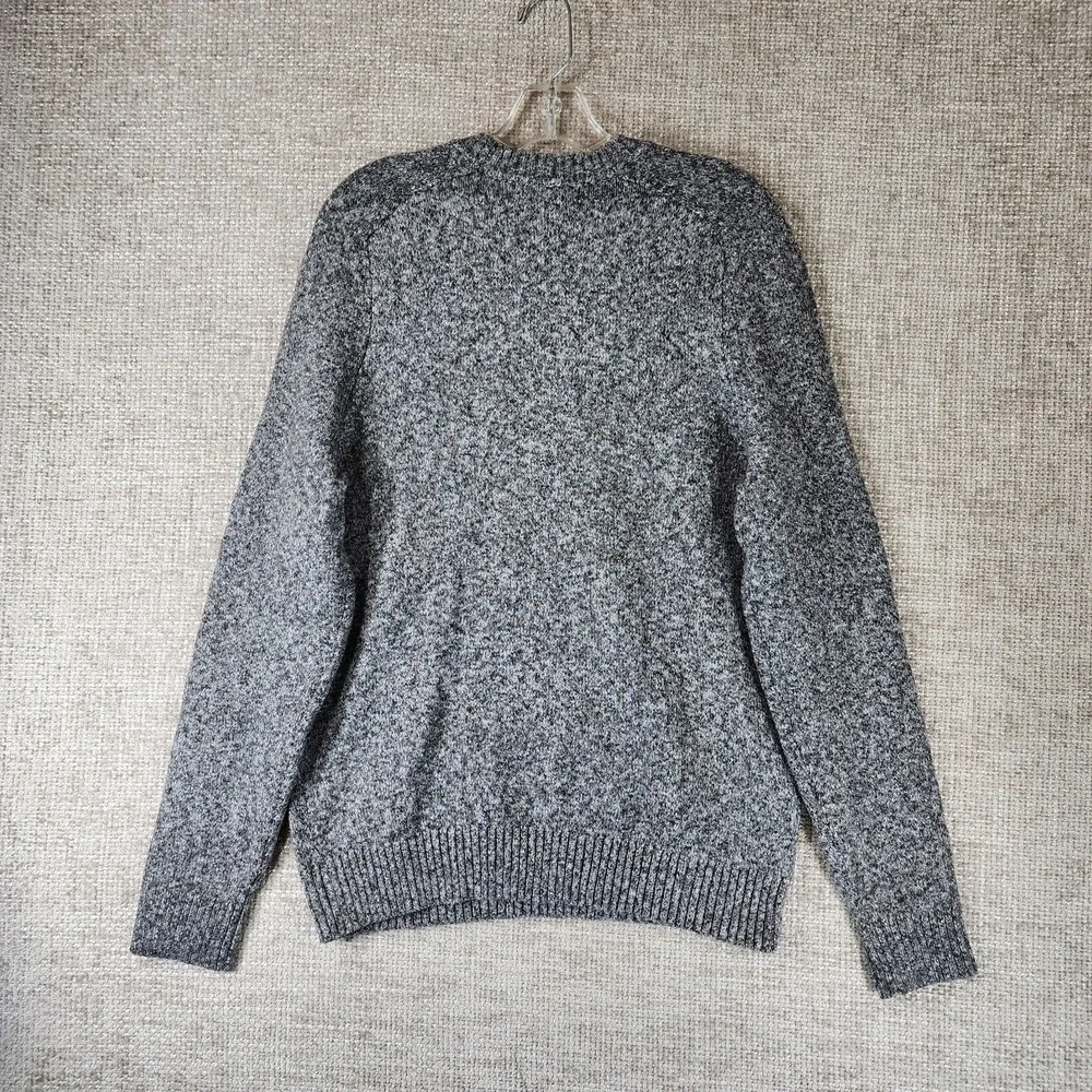 Banana Republic sweater new