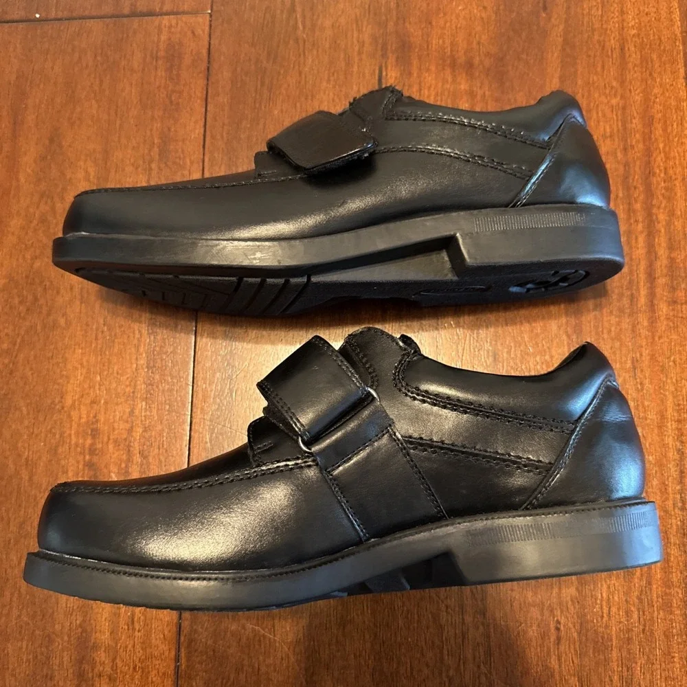Dr. Scholls product pair