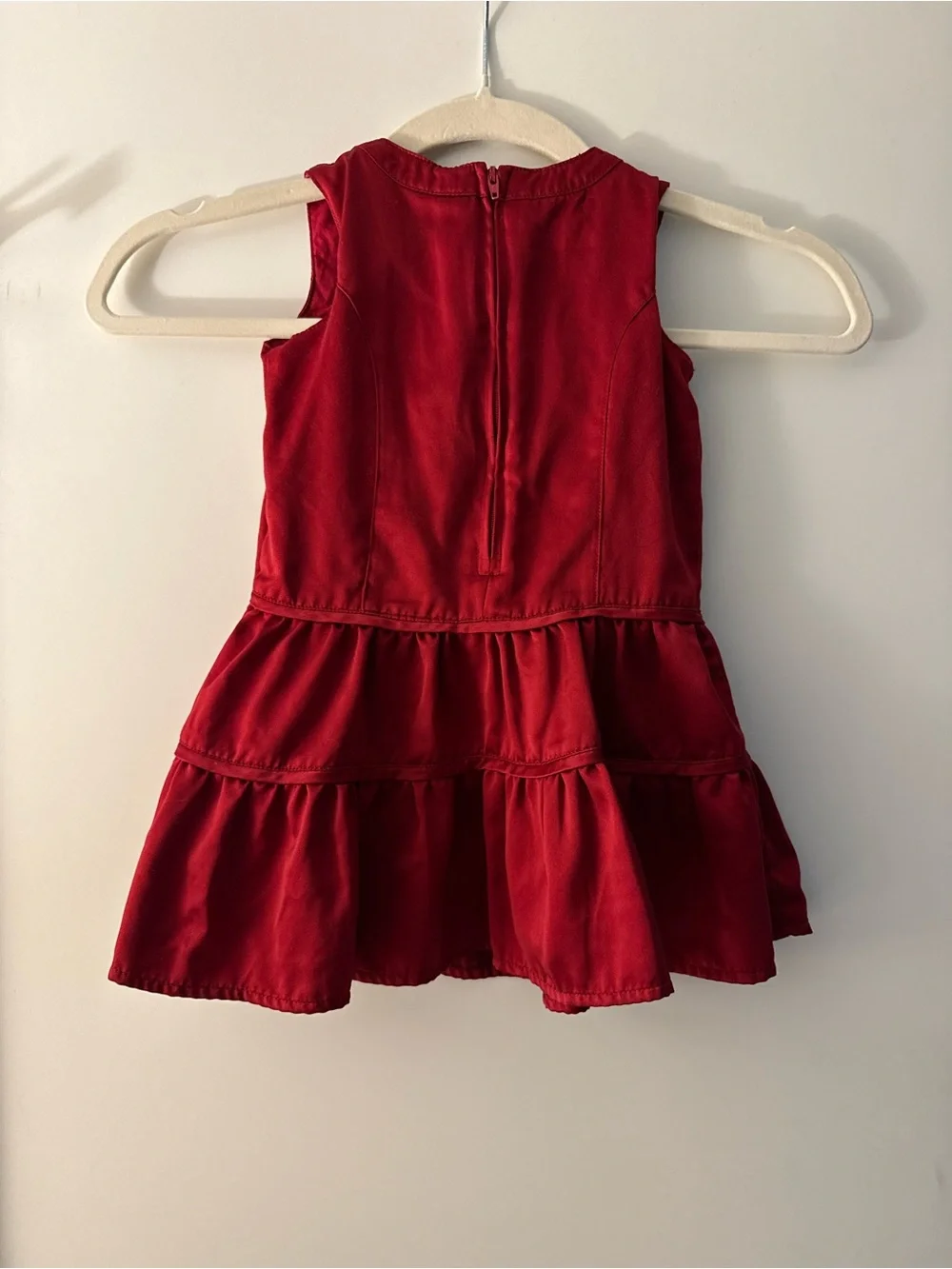 Old Navy knit sleeveless