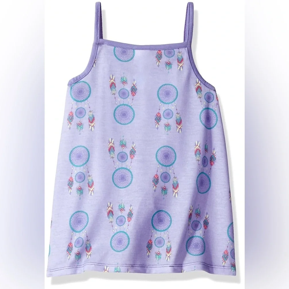 The Childrens Place charming lavender