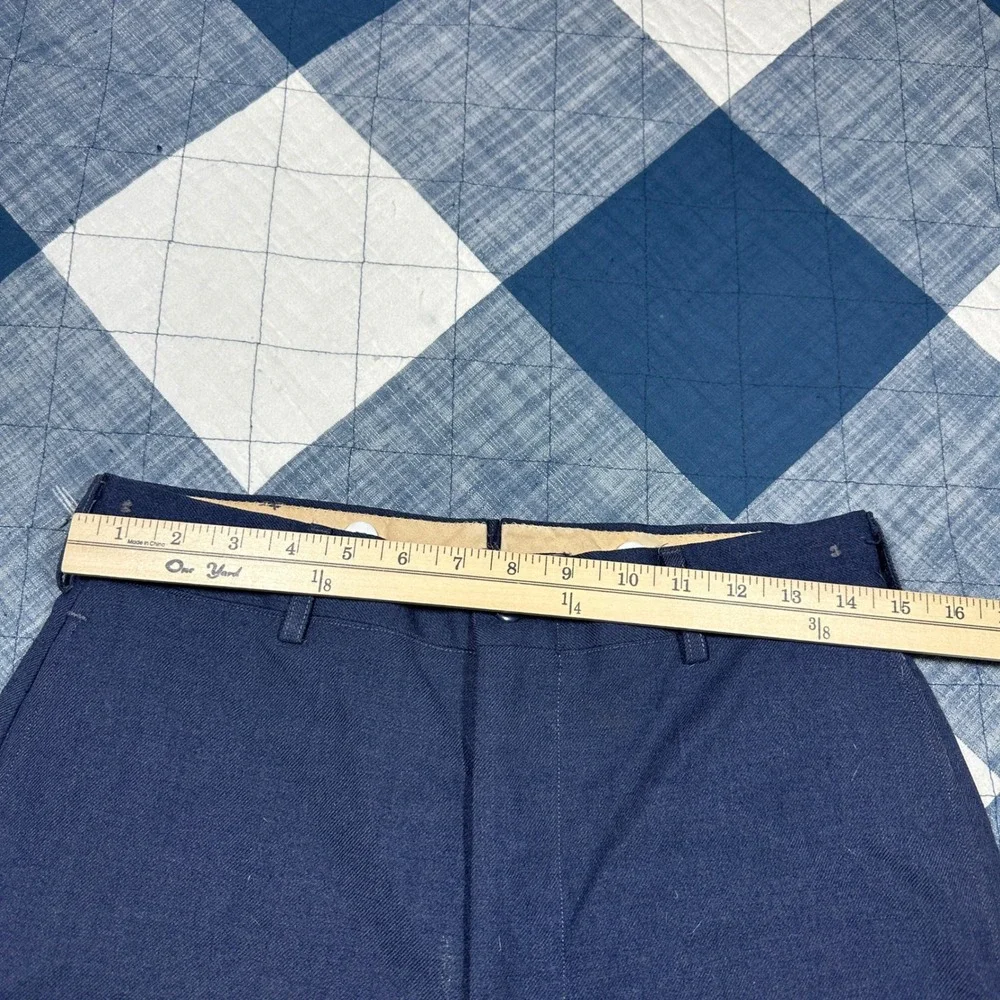 Vintage these cut
