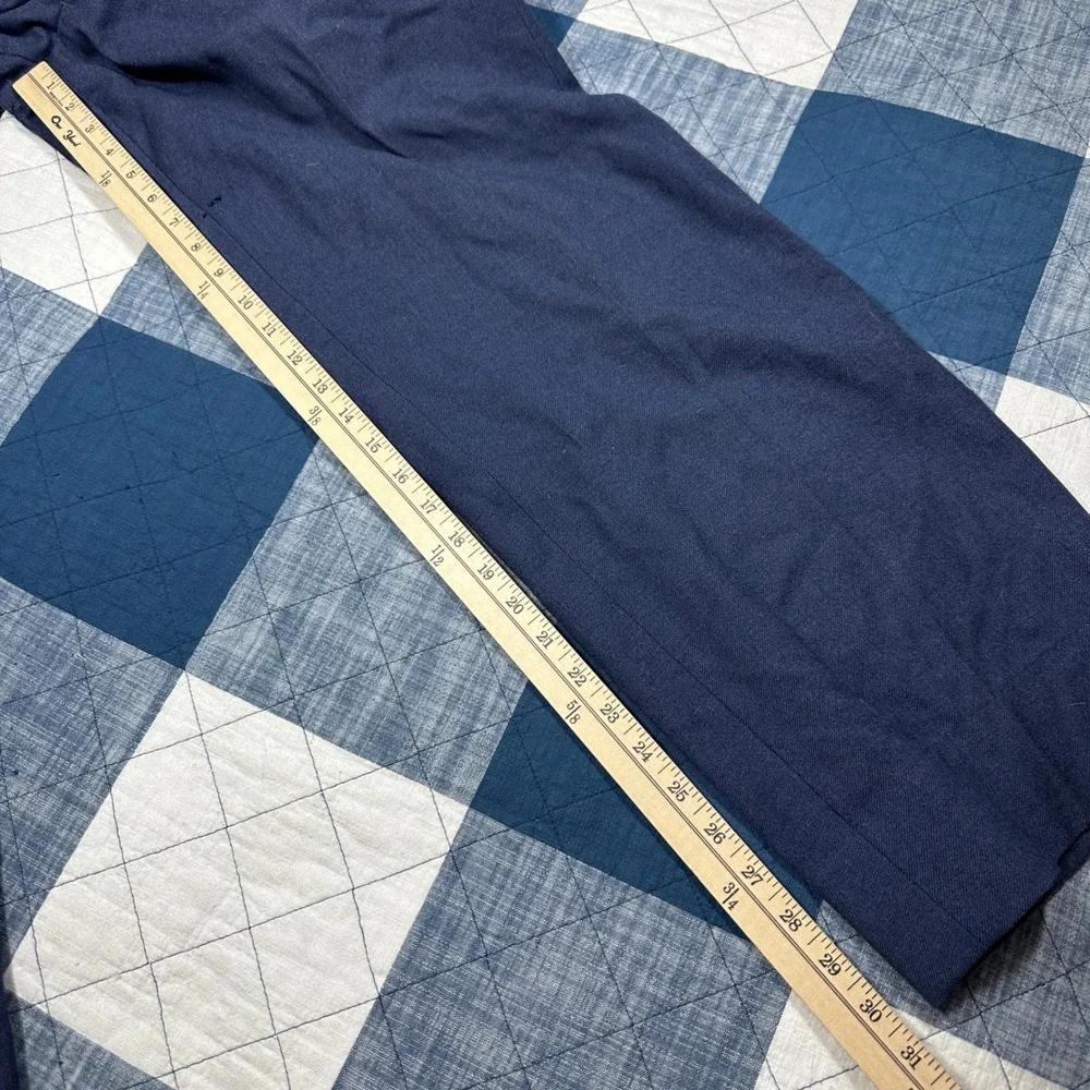 Vintage silhouette brand thanks