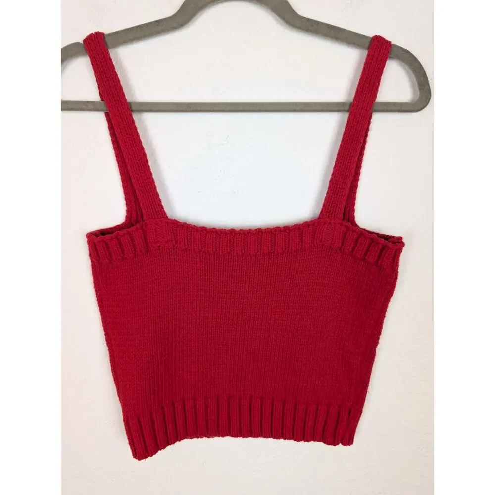 Zara brand features