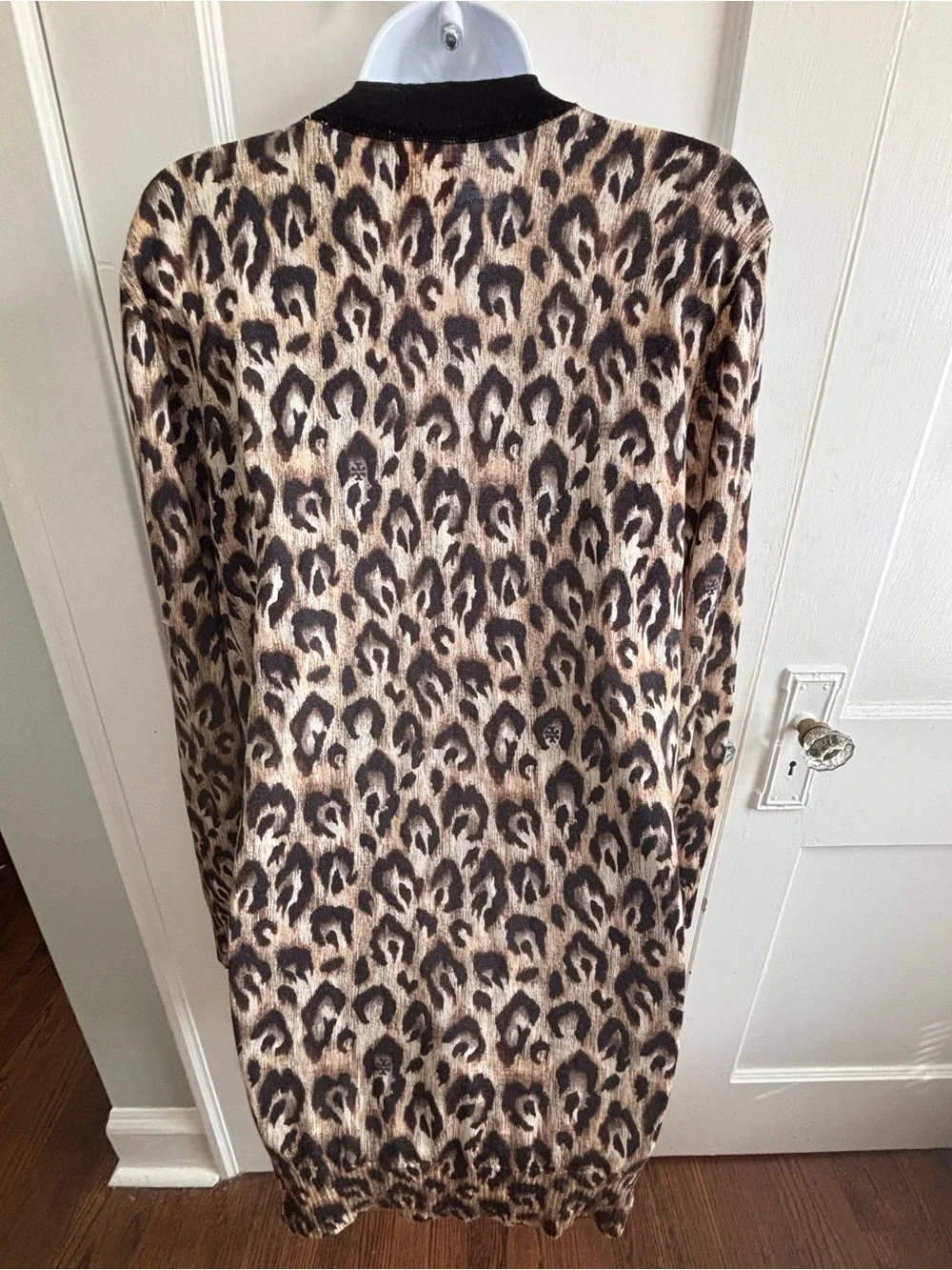 Tory Burch like new