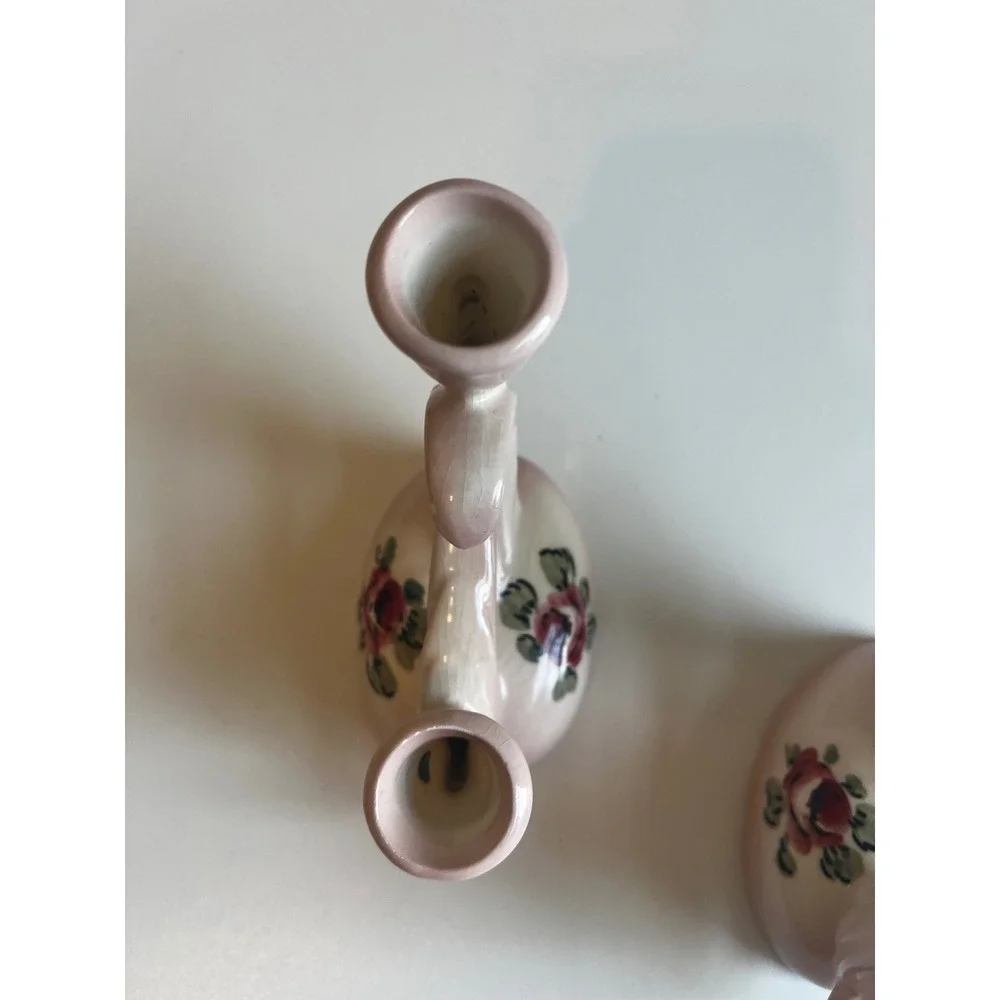 Camark charming vintage