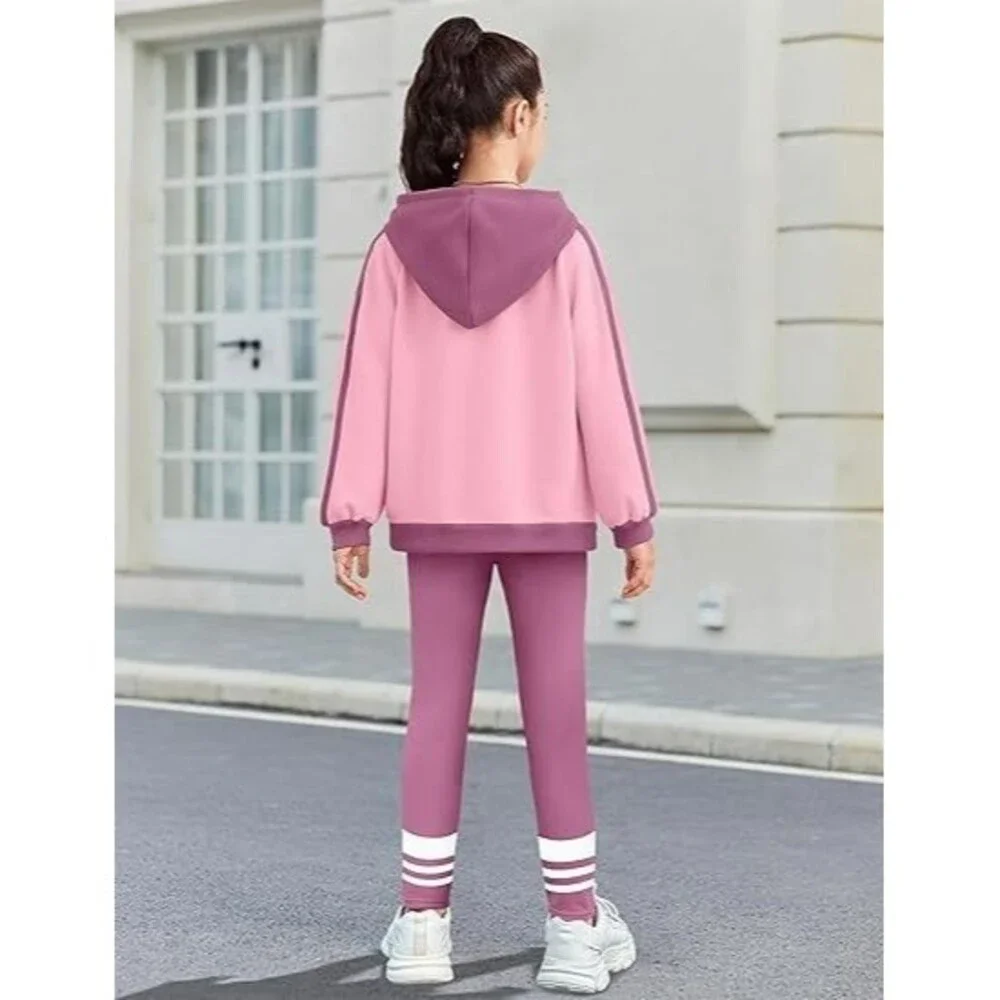 ADIRUN outfits sleeve shop