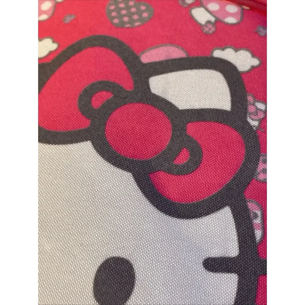 Sanrio hello kitty