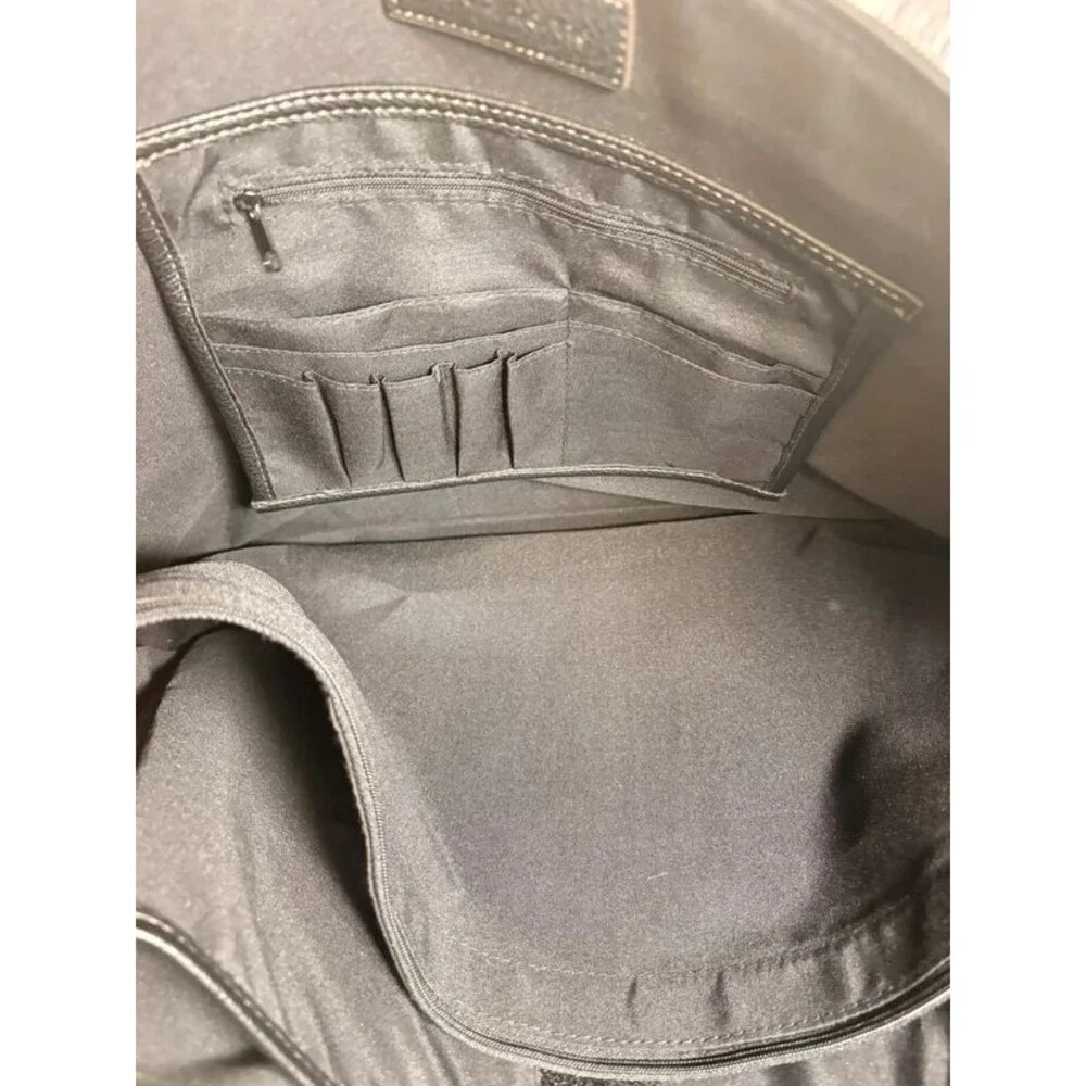 N/A padded lightweight
