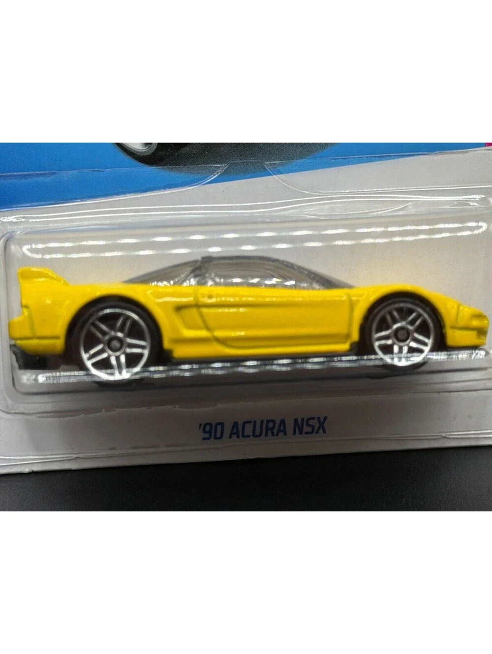 Hot Wheels up sale